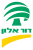 Dor_Alon_Logo.svg