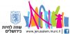 JLM_Logo